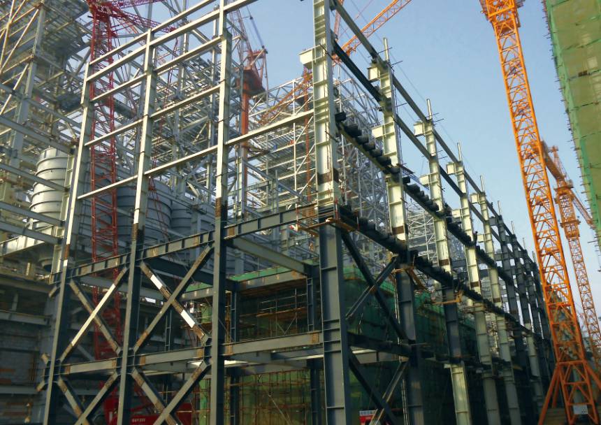 Ag亚洲集团(中国区)官方网站