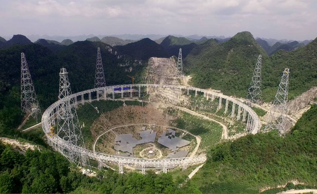 Ag亚洲集团(中国区)官方网站