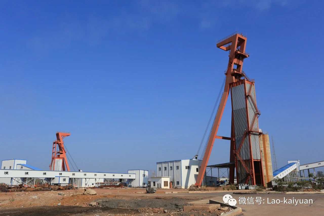 Ag亚洲集团(中国区)官方网站