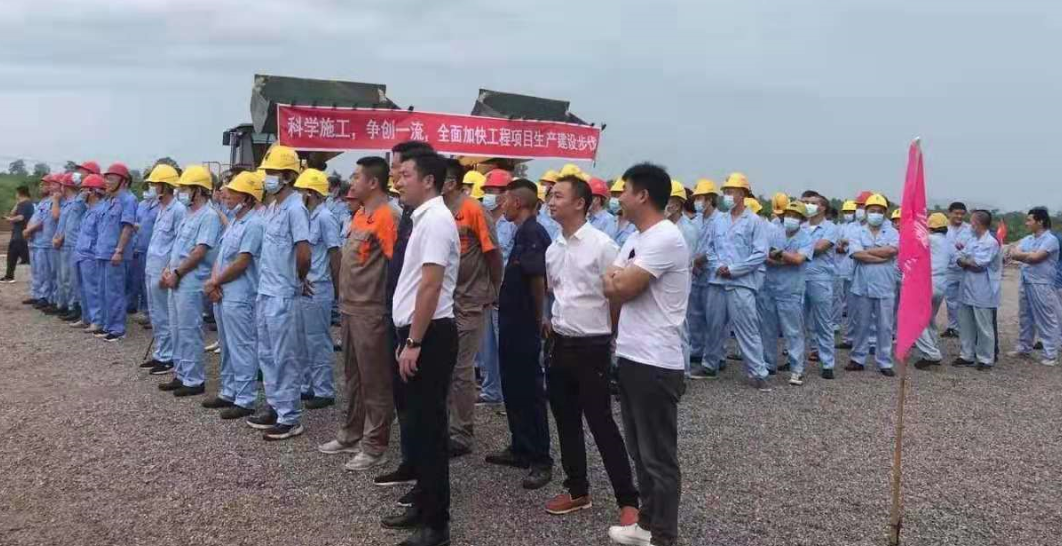 Ag亚洲集团(中国区)官方网站